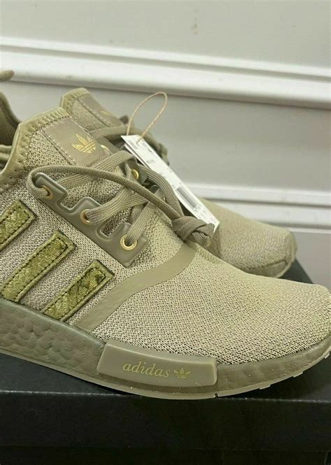 olive adidas schuhe|adidas green shoes sale.